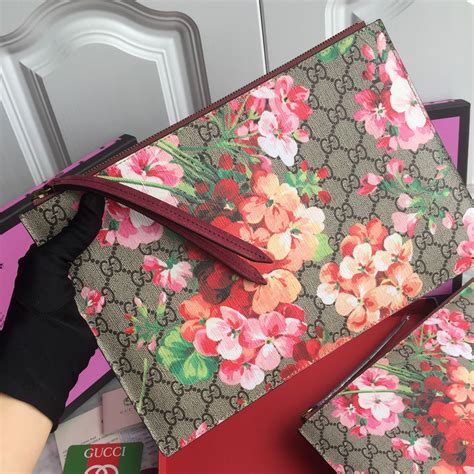 gucci floral purse|gucci snakeskin clutch.